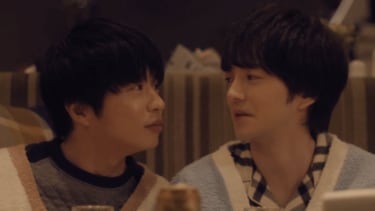 テレ朝グッズ＆ショップ（テレビ朝日/テレアサショップ公式） on