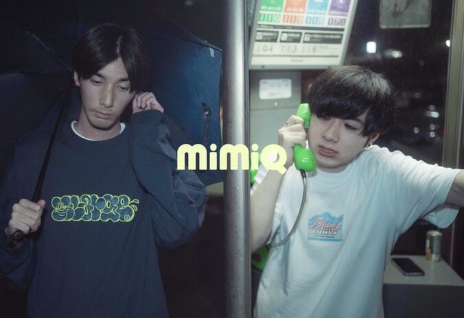 【写真・画像】　1枚目