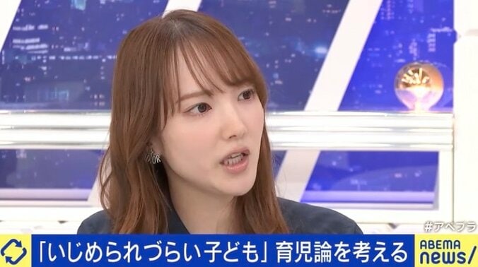 エッセイストの下田美咲氏