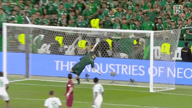 「悪夢級」神戸が“25m無回転スーパーシュート”で驚愕失点…アル・アハリFWに「Jリーグキラー」「またガレーノかよ」の声【ACLE】 5枚目