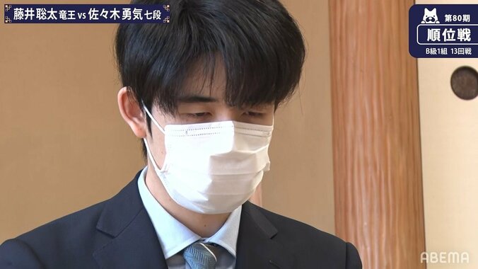 「藤井聡太竜王の将棋、棋譜はずっと残る。何百年後の人も見る」解説棋士がしみじみ語る藤井将棋の奥深さ「現代将棋の頂点を極めた」 1枚目