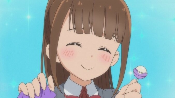 アニメ「ひとりぼっちの〇〇生活」第3話あらすじ＆場面カットが解禁！　ぼっちはアルに気持ちを伝えられる？ 6枚目