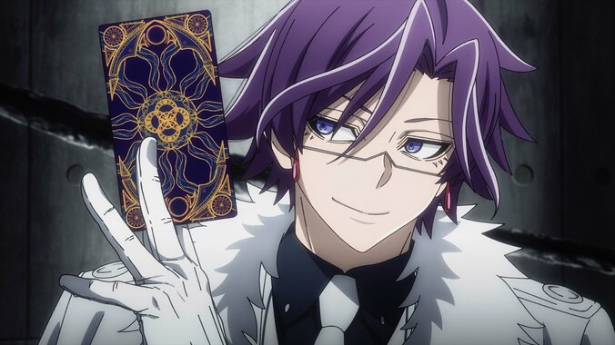 【写真・画像】　1枚目