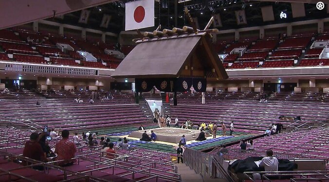 【写真・画像】　1枚目