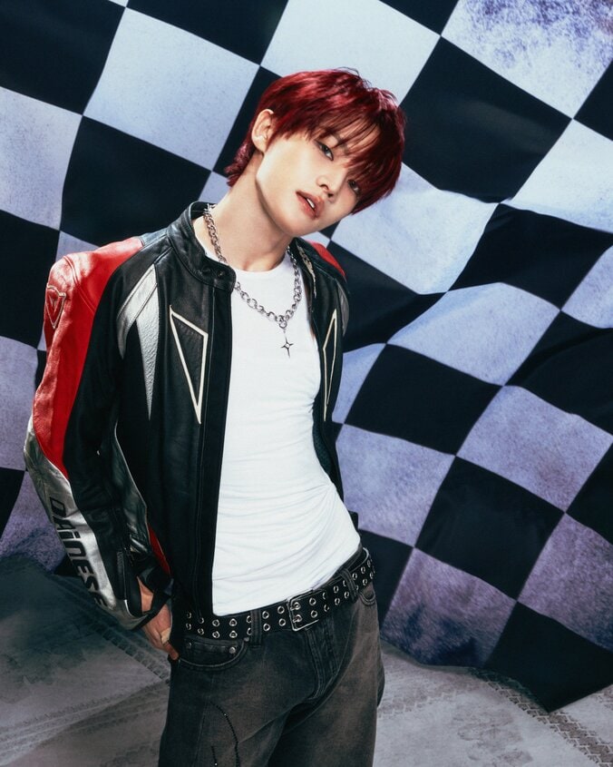 【写真・画像】　3枚目