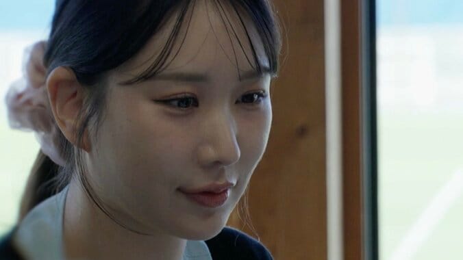 【写真・画像】「デスノート…？」 大手IT勤務イケメンの“手作りノート”に美人看護師が硬直　1枚目