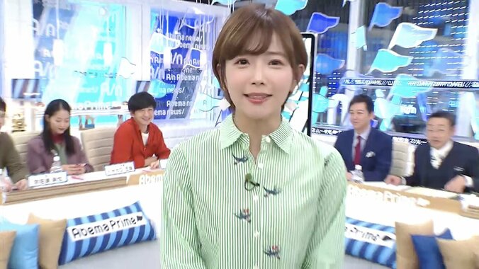 紗倉まな「ありがてぃーです」ソフト・オン・デマンドがAV200本“無料キャンペーン”  1枚目