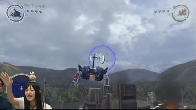 子供のオモチャってレベルじゃない！レゴブロックがすごいことになっていた！ 7枚目