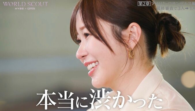 【写真・画像】可愛すぎるキッズモデルからアイドルも！可愛すぎる幼少時代を公開　2枚目