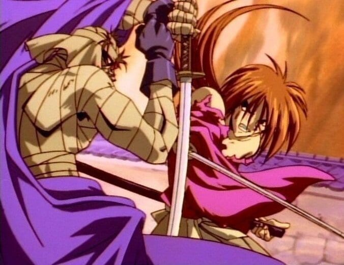 【写真・画像】ABEMA、年末年始に『ダンダダン』など300作品以上を無料一挙放送！「年末年始 アニメ無料大放出祭」開催　6枚目