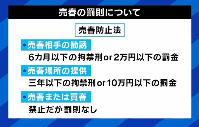 【写真・画像】　3枚目