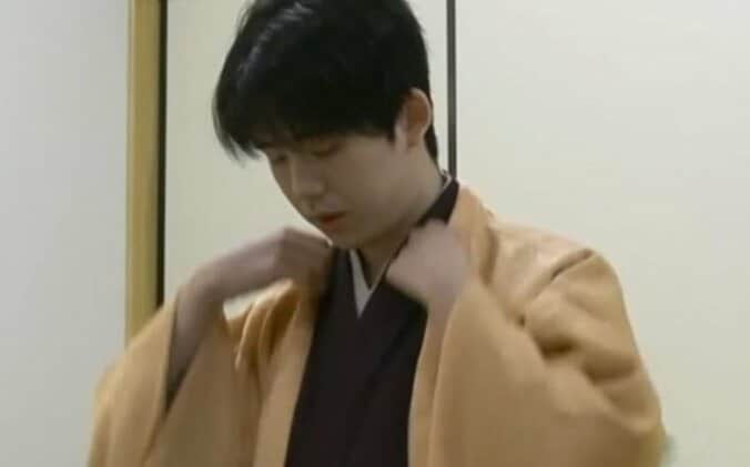 【写真・画像】　1枚目