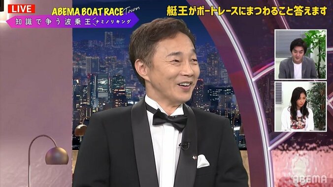 生涯獲得賞金22億円超え、レジェンドボートレーサー・植木通彦のスランプ克服法は「落ちるところまで落ちる」 2枚目