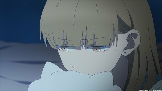 青春群像劇『氷の城壁』第2期のキービジュアルと第1弾PVが解禁！配信情報も公開 2枚目