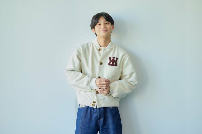 【写真・画像】セクシーすぎる美人ゲーム配信者、500万円よりイケメンモデルとの恋を選ぶ！告白の言葉に絶賛の声　5枚目