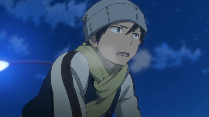 “いい兄さんの日”アニメをAbemaTVで配信「鬼滅の刃」ほか 3枚目