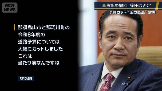 音声