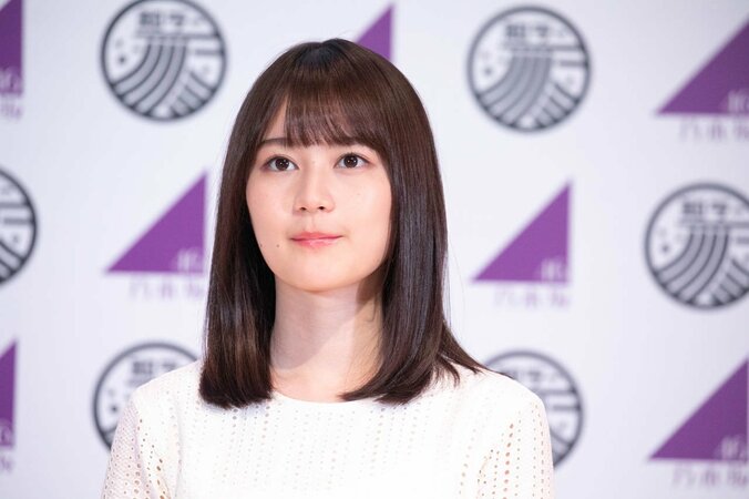 生田絵梨花、白石麻衣の手作り”豚の角煮”に「キュンとしました」 1枚目