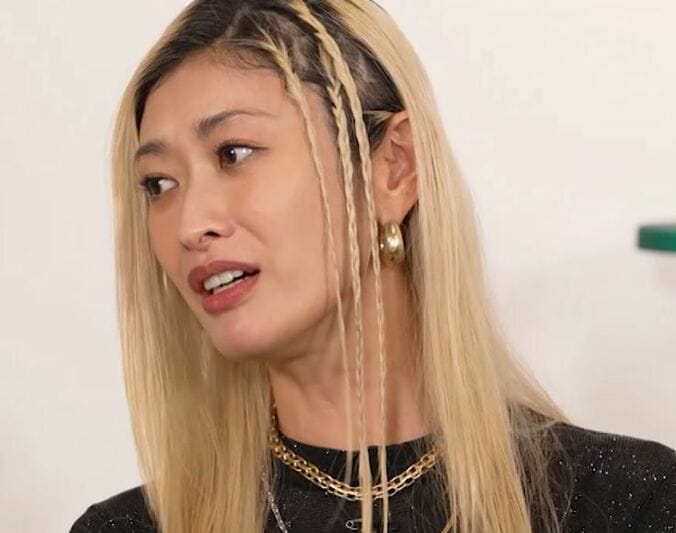 【写真・画像】　1枚目