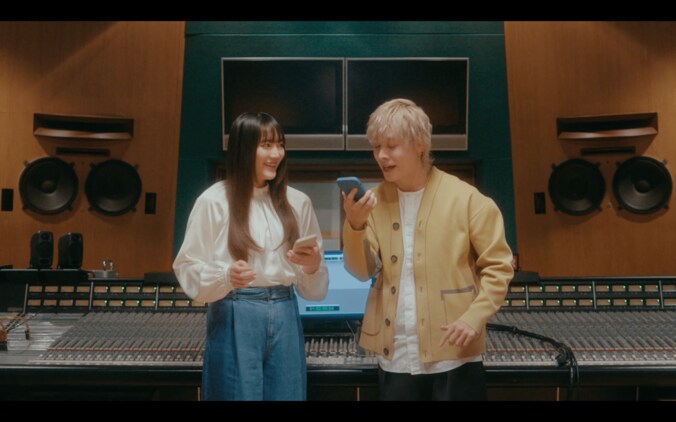 【写真・画像】　4枚目