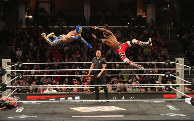 【写真・画像】　1枚目