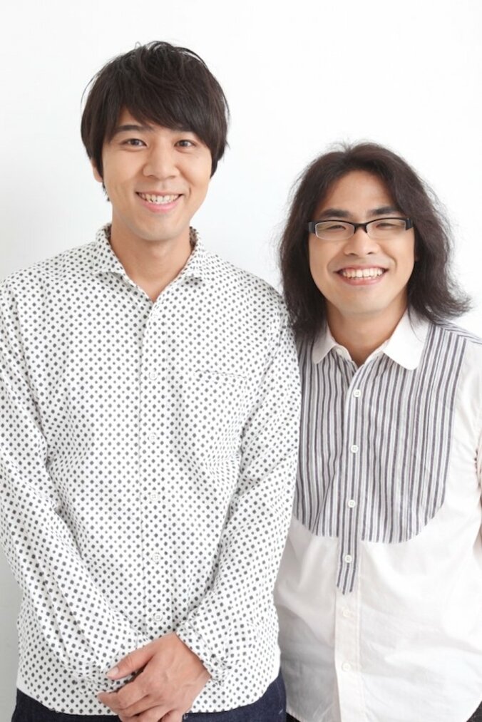 ブルゾンちえみ「ハライチさんを絶対倒す」と宣言！　『ワタナベお笑いNo.1決定戦2019』AbemaTVで放送 17枚目