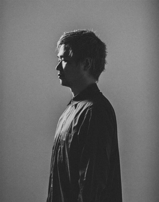 【写真・画像】　1枚目