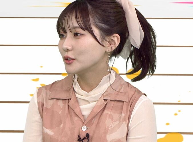 【写真・画像】篠田麻里子、秋元康の誕生日にあげた意外なモノ明かす「めっちゃ喜んでくれた」　1枚目