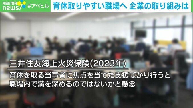 三井住友海上火災保険（2023年）