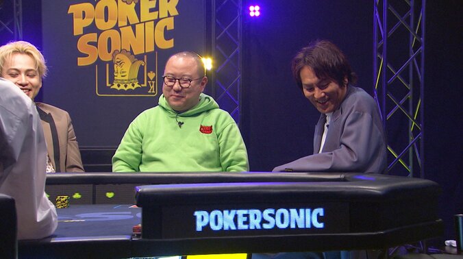 【映像】狩野、“半年で9億円稼いだ”プロに暴言連発