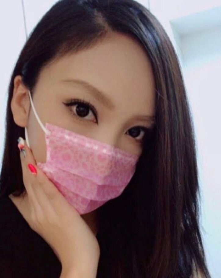 ざわちん、2017年上半期ものまねメイクを一挙公開　GACKTに始まり相葉雅紀まで