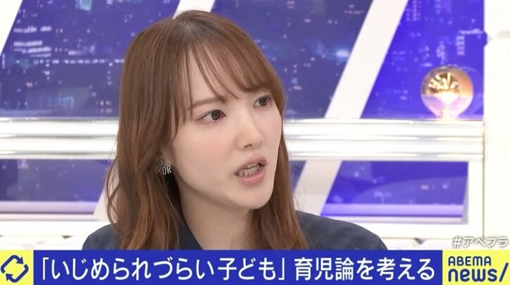 エッセイストの下田美咲氏