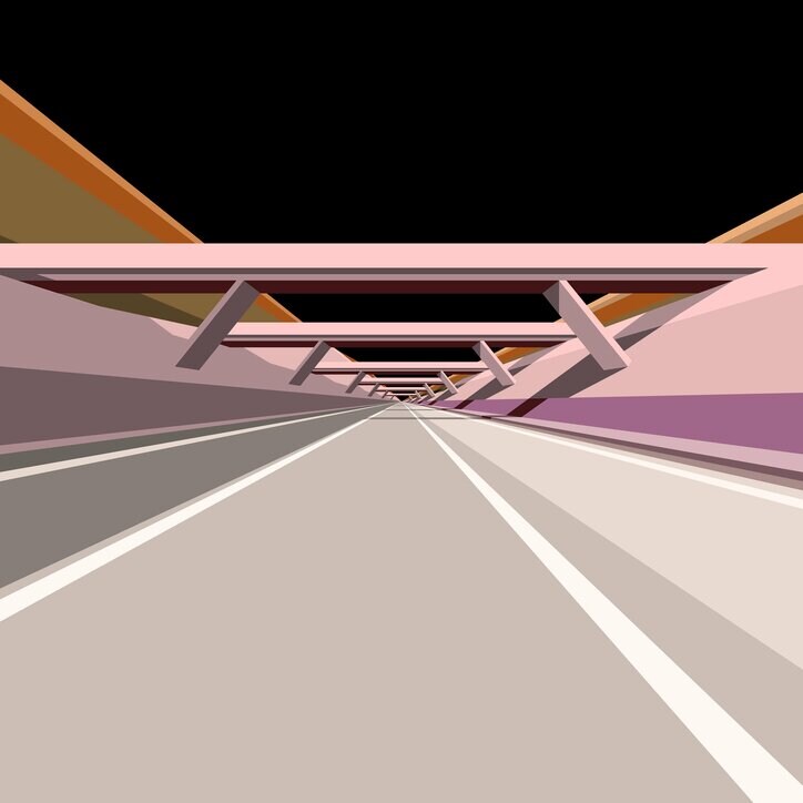 【写真・画像】　1枚目