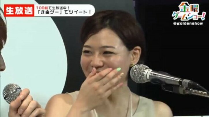 個体値・CPの解説有「金ゲー」番外編『ポケモンGO』109で公開生放送～その3～