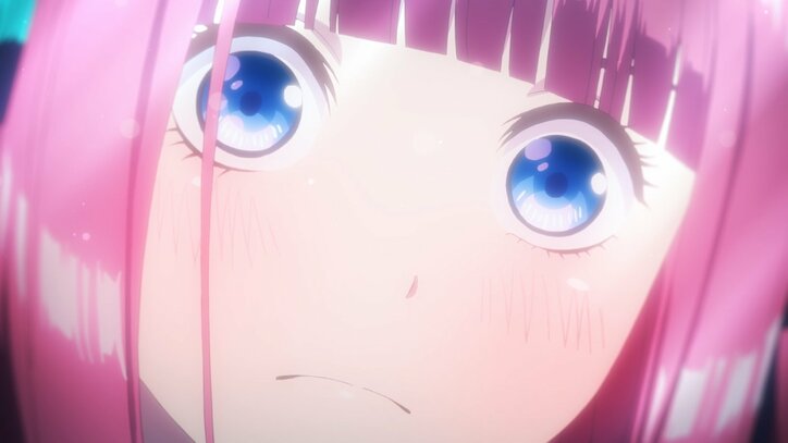 “ツンデレヒロイン”大集合『夢見る男子は現実主義者』『政宗くんのリベンジR』『とらドラ!』など7作品を一挙放送