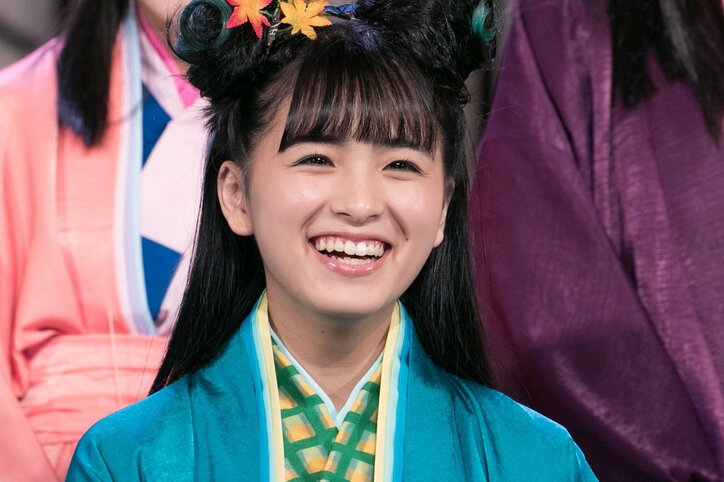 乃木坂46・3期生単独舞台が開幕！ 梅澤美波「成長した私たちを見せていきたい。お楽しみに」