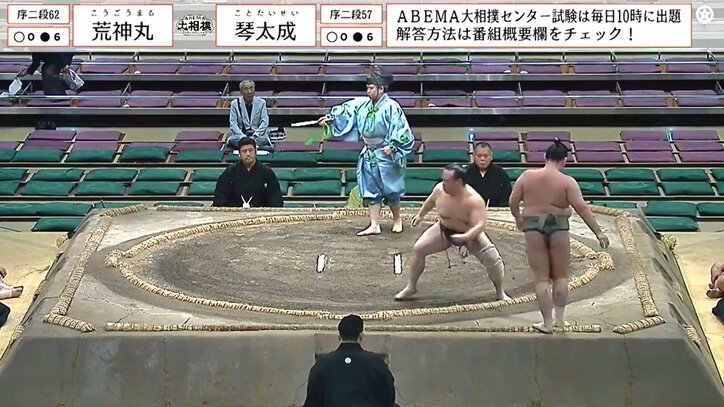 【写真・画像】　1枚目