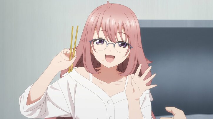 【写真・画像】　1枚目