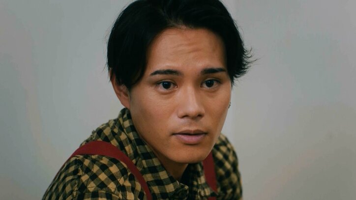 「駅前のドンキでコンドームを買っていた」現場を従業員が目撃！不倫店長の言い訳とは？『泥濘の食卓』