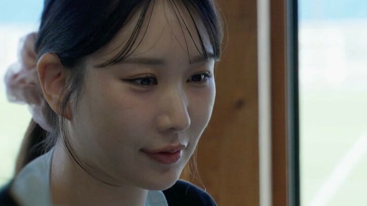 【写真・画像】「デスノート…？」 大手IT勤務イケメンの“手作りノート”に美人看護師が硬直　1枚目