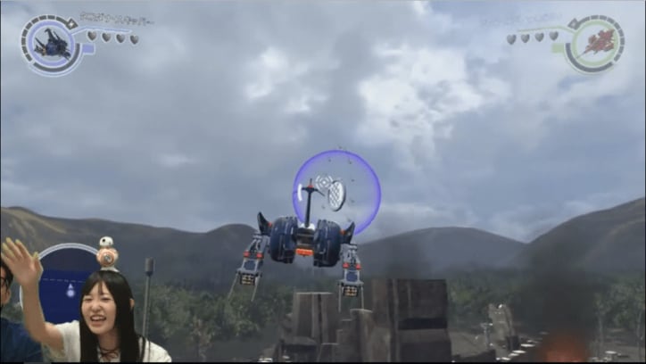 子供のオモチャってレベルじゃない！レゴブロックがすごいことになっていた！