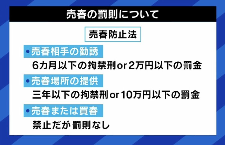 【写真・画像】　3枚目