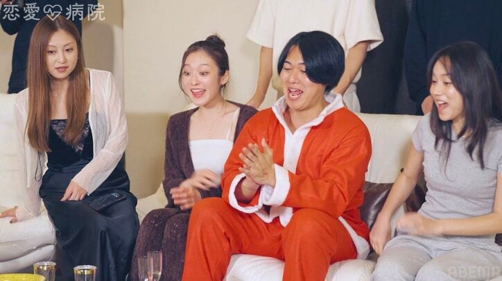 恋人が欲しい現役市議会議員の女性（33）、「諦められない」