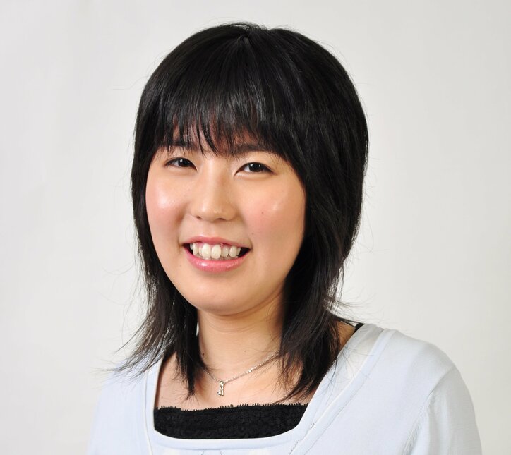 目指すは「プロ棋士」　女流トップクラスの棋士が目指す「四段」とは