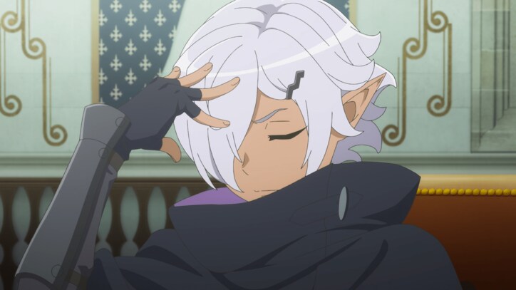 【写真・画像】　10枚目