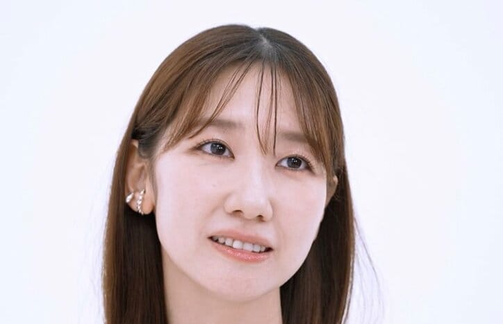 【写真・画像】柏木由紀「歩けない、食べられない」10万人に1人の難病ライフ明かす 劇的回復の理由は「AKB48」？　1枚目
