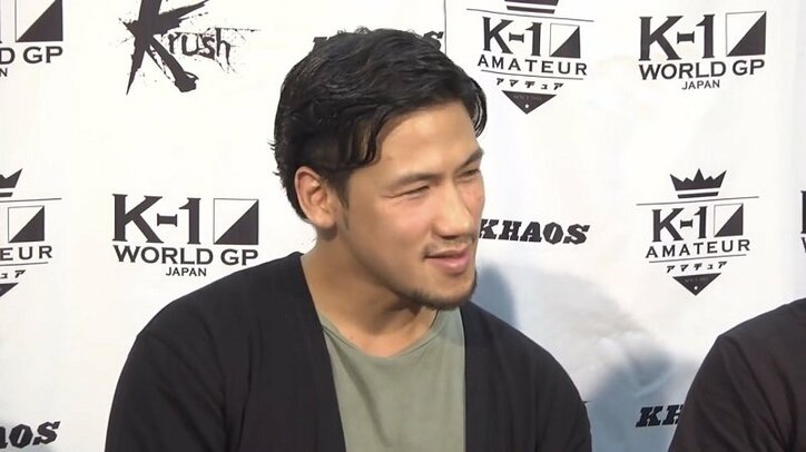 卜部弘嵩、弟・功也が似てるのは「向こうがちょっと寄せてくる」