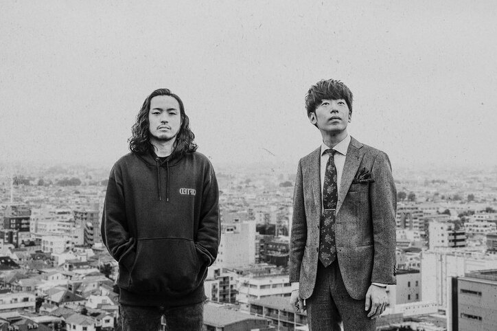 「チャンスの時間」ABEMA4周年＆千鳥40歳！4時間生放送で愛の4倍返しスペシャル！！