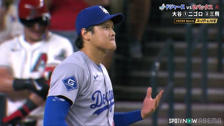 【写真・画像】　1枚目