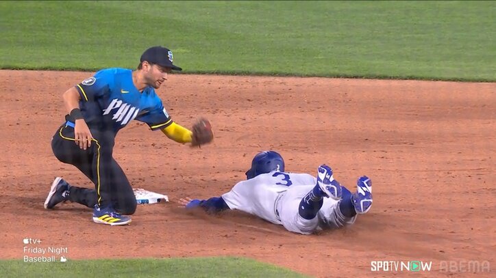 【写真・画像】　1枚目